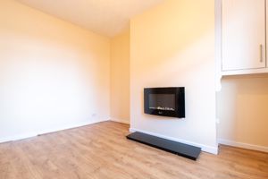 Lounge- click for photo gallery
